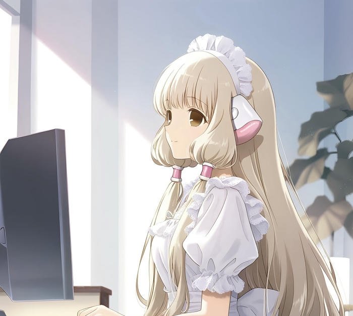 hình anime aesthetic hình ảnh đẹp