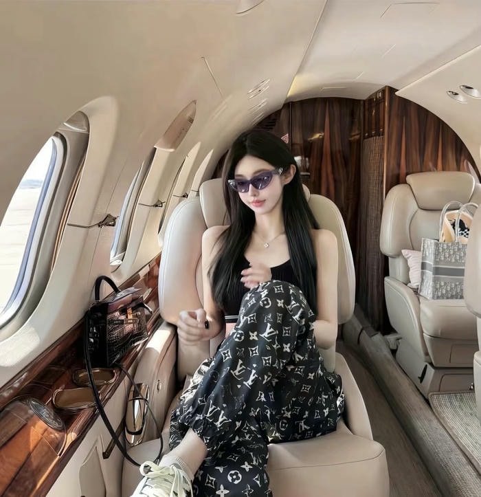 hình avatar luxury siêu đẹp tinh tế