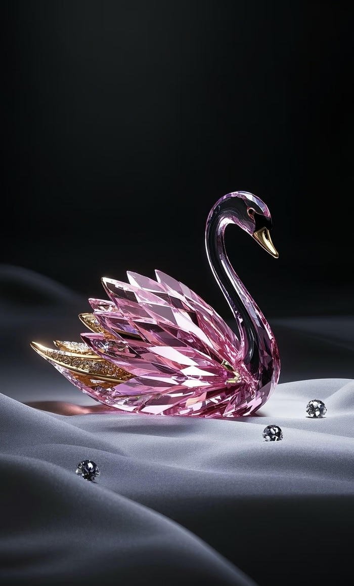 hình đá năng lượng phong thuỷ cực đẹp