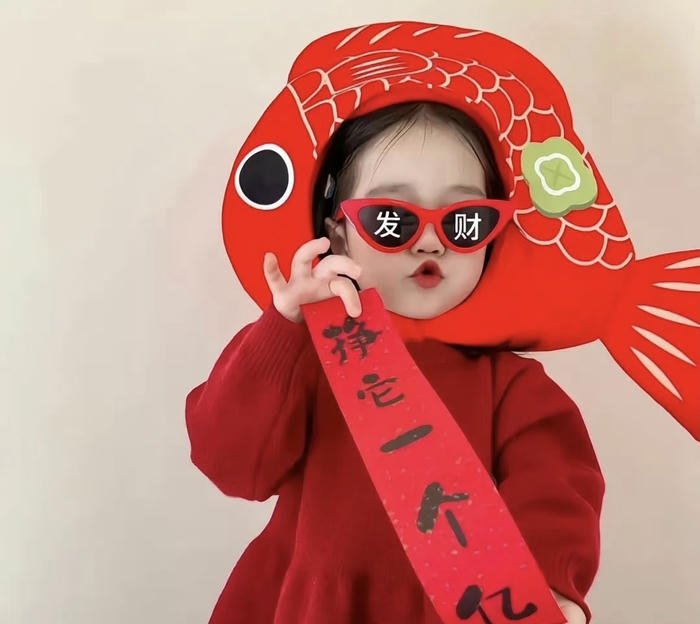 hình đại diện đỏ nhẹ nhàng đẹp