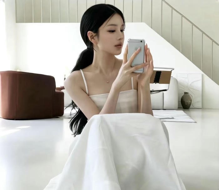 hình đại diện luxury siêu đẹp nhẹ