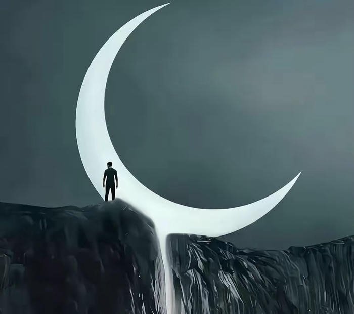 hình động lực phát triển