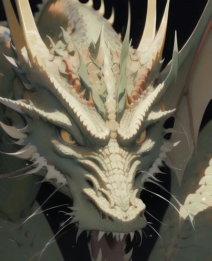 hình hộ mệnh phong thủy đầy lực