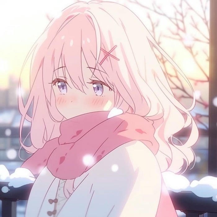 hình hoạt hình hợp mạng xã hội