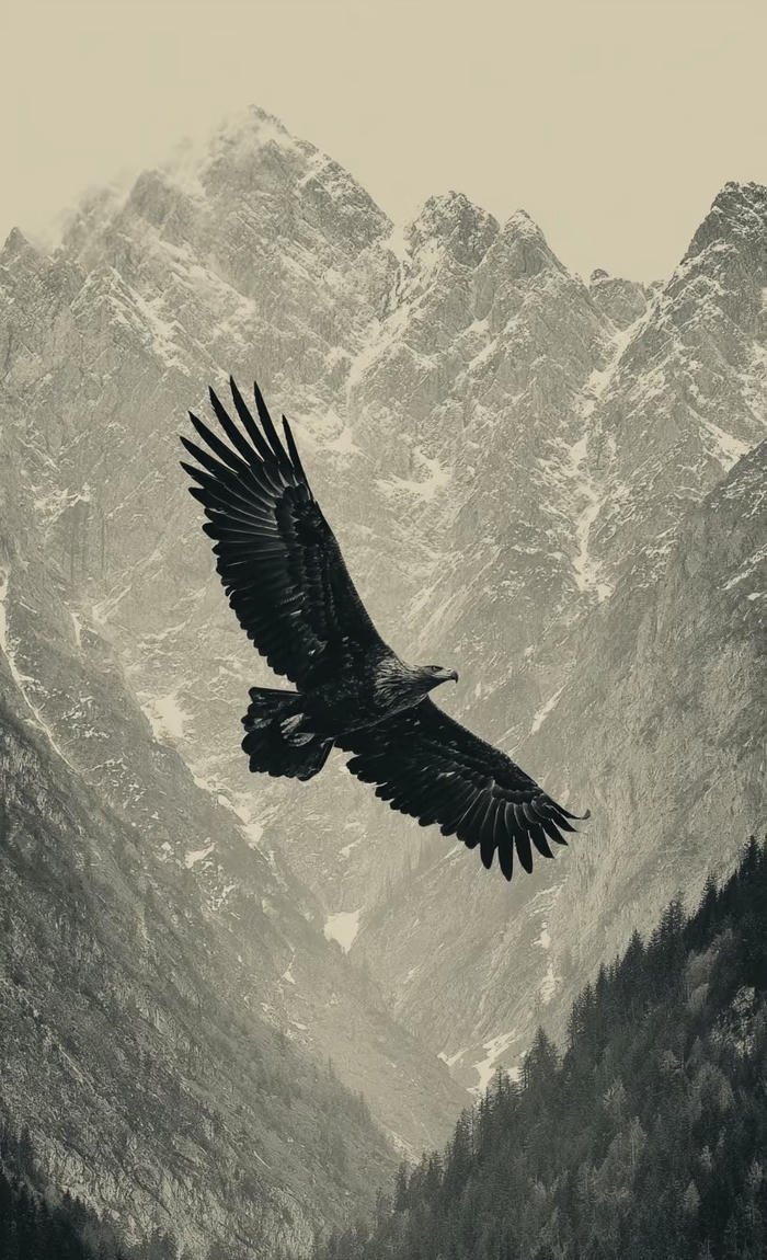 hình hướng tương lai tốt