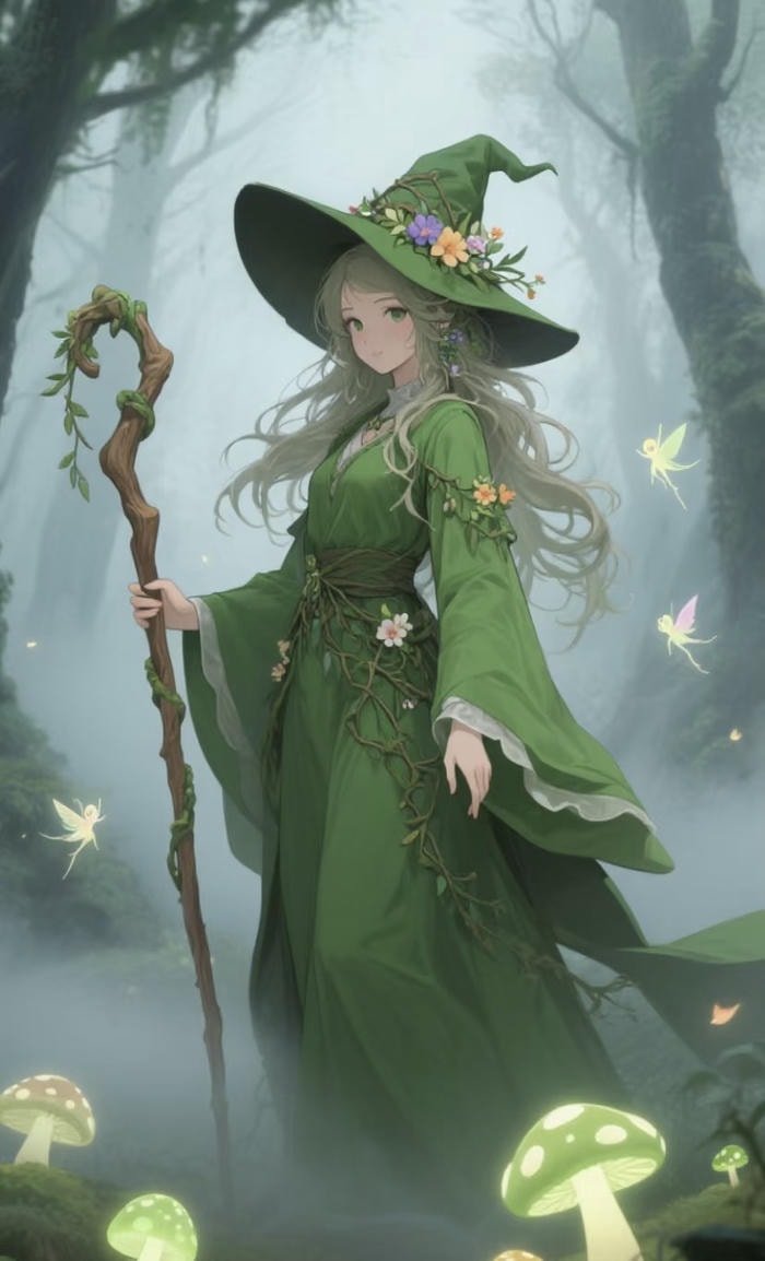 hình ký tự xoay chuyển