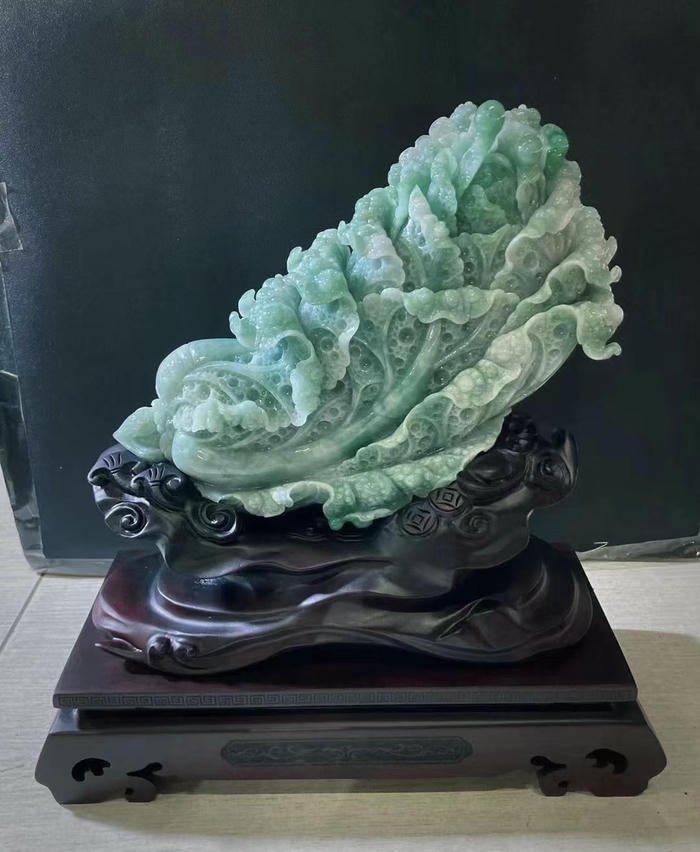 hình lục bảo hộ tài lộc