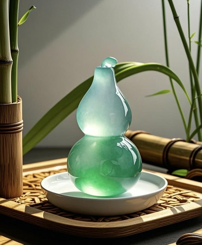 hình lục bảo hỗ trợ gia đạo