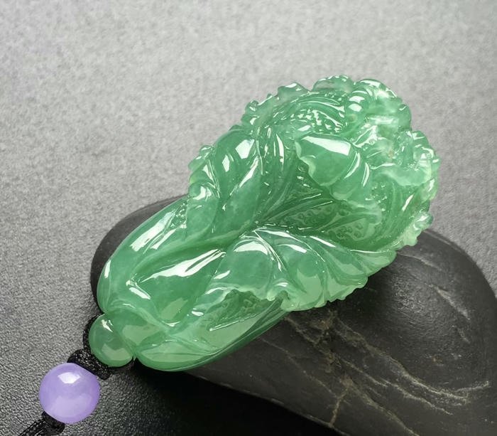 hình lục bảo mang thịnh vượng