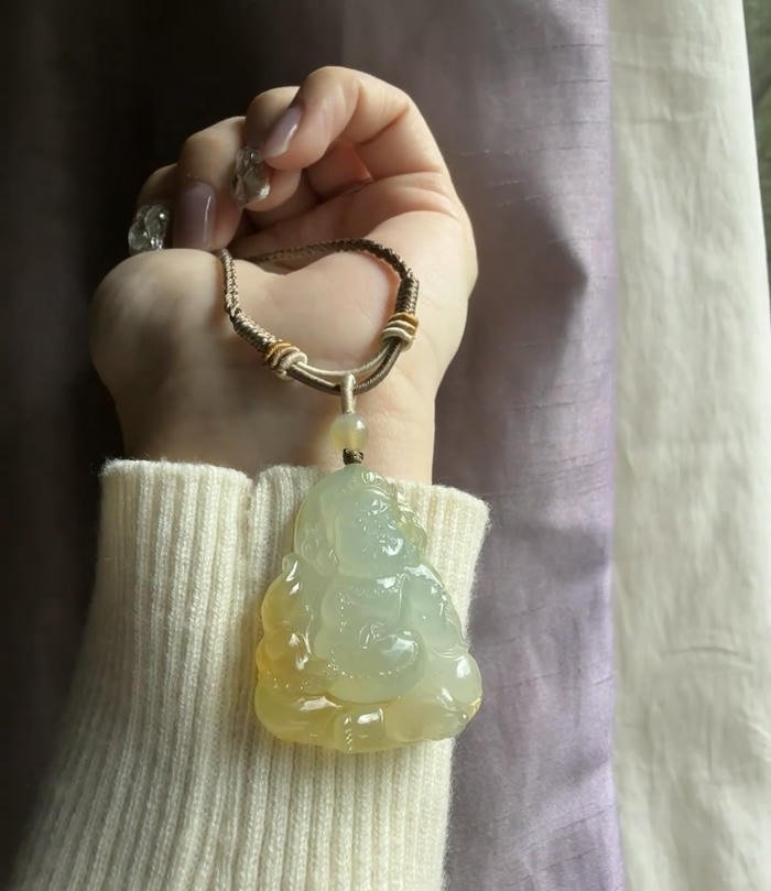 hình lục bảo phong thủy