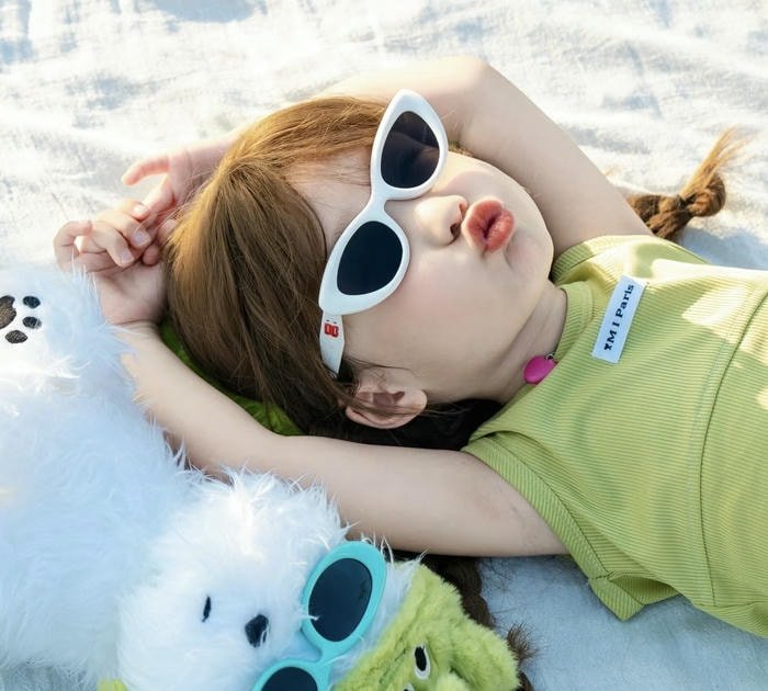 hình mặt cười tròn trĩnh avatar mặt cười cute