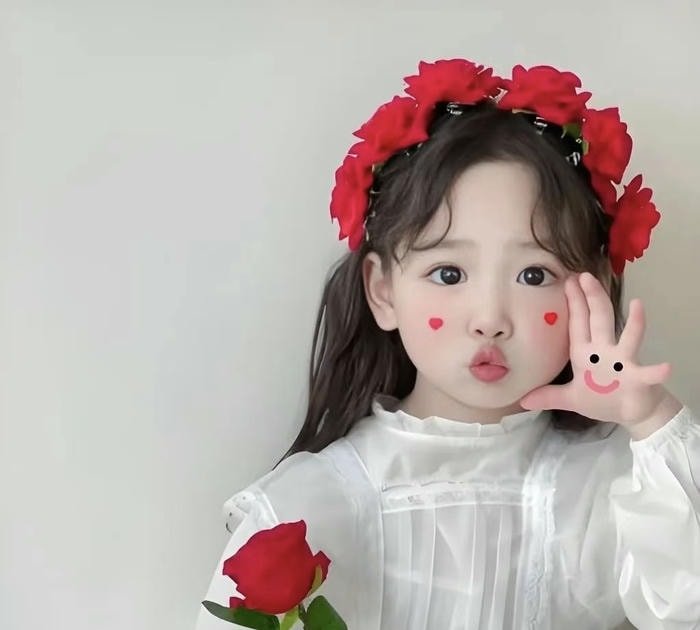 hình mặt cười vui nhộn avatar mặt cười cute