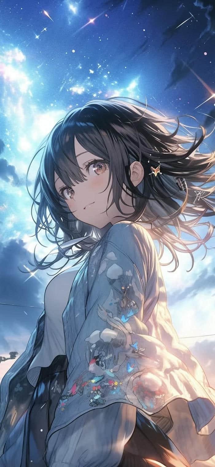 hình nền anime đẹp cuốn hút(1)