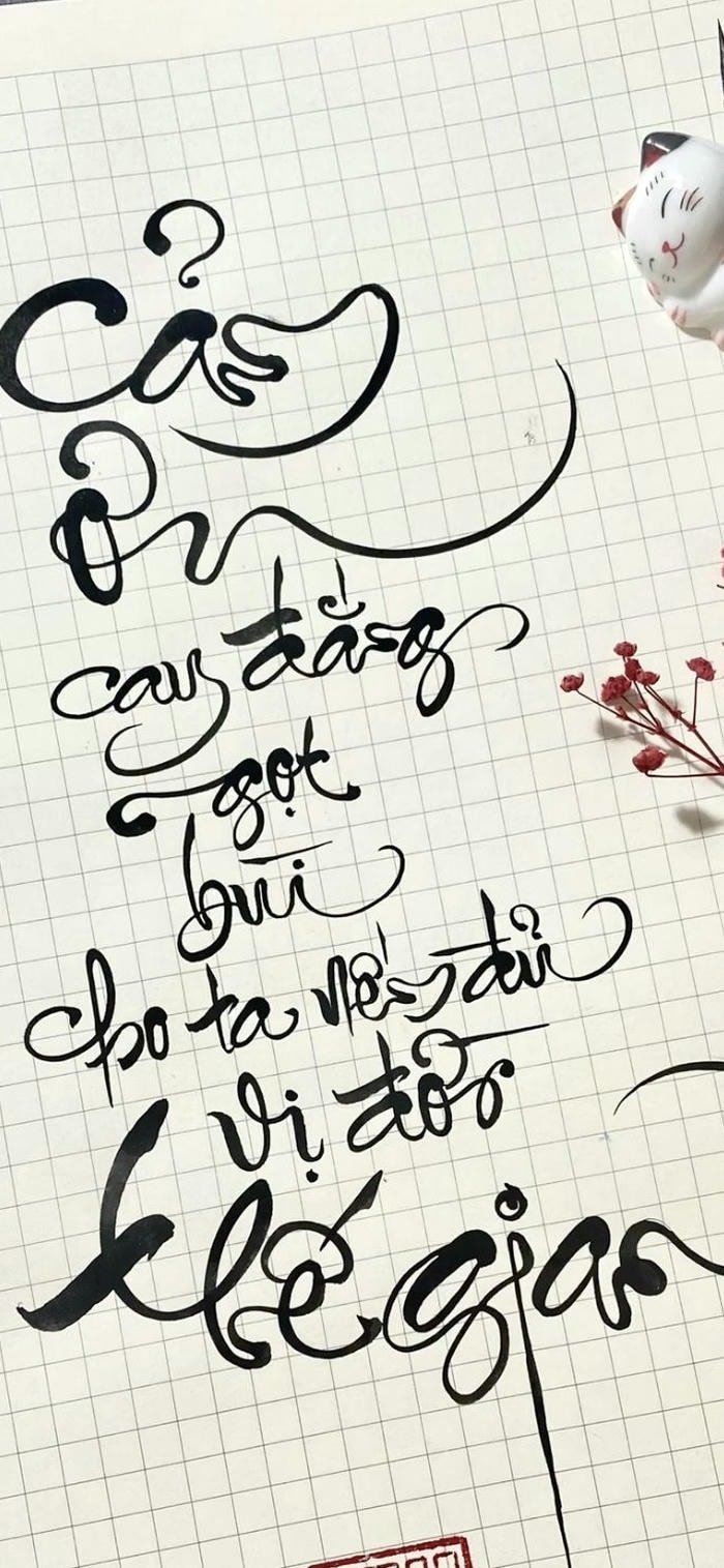 hình nền câu nói hay