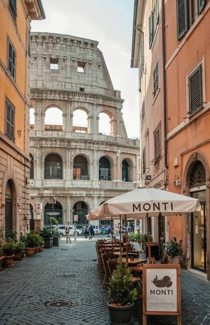 hình nền châu âu cổ điển cực đẹp