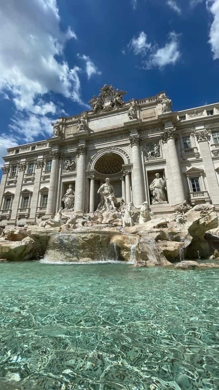 hình nền châu âu cổ điển nhẹ nhàng