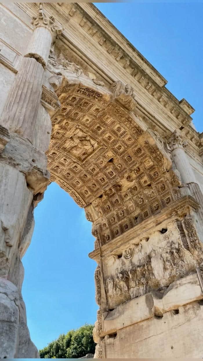 hình nền châu âu cổ điển siêu đẹp