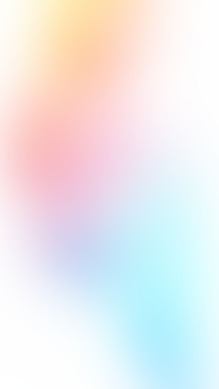 hình nền chuyển màu tinh tế