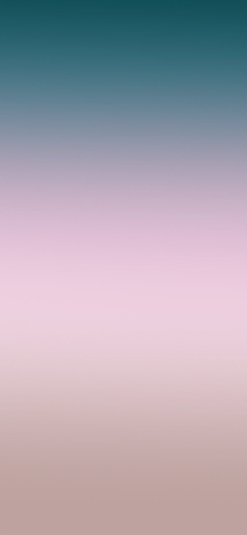 hình nền chuyển sắc sang trọng