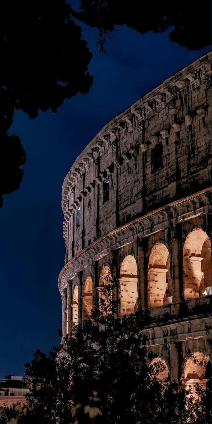 hình nền cổ điển châu Âu cổ kính