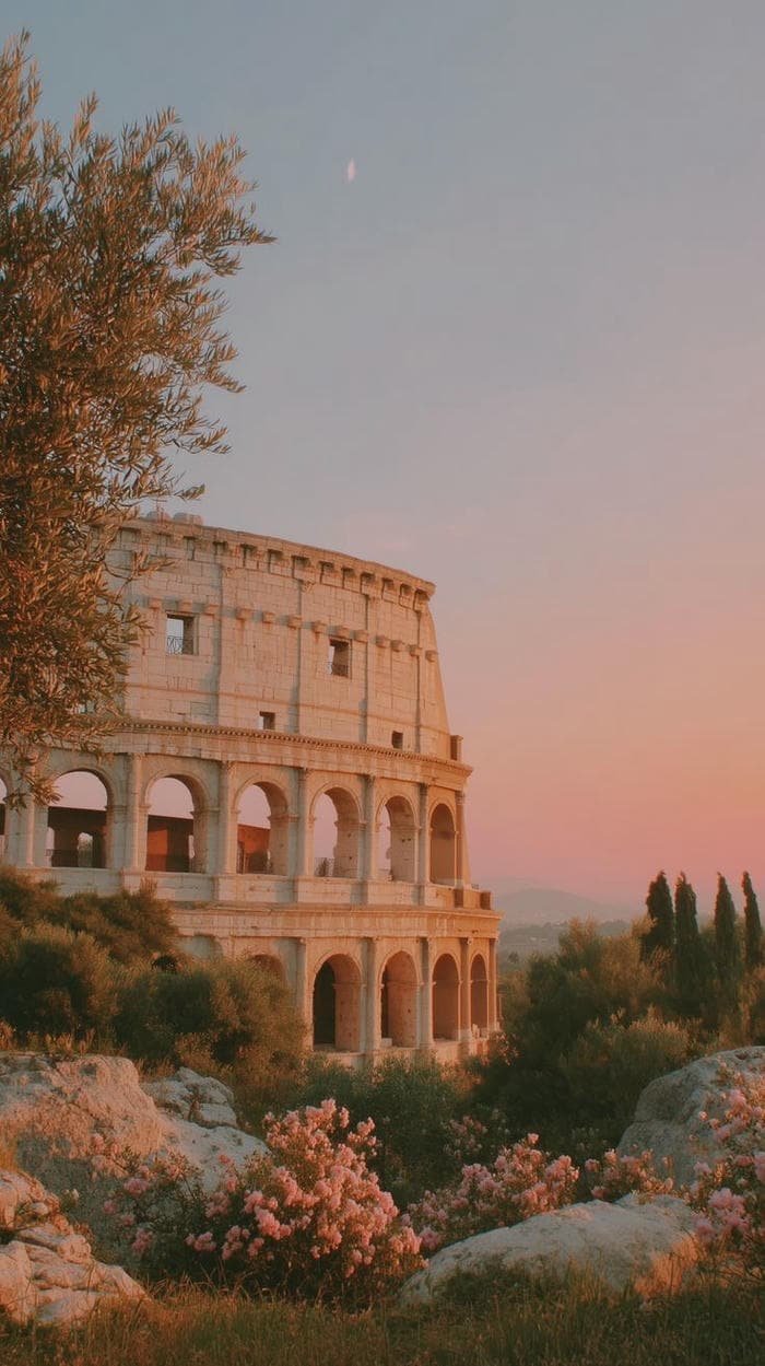 hình nền cổ điển châu Âu sang trọng