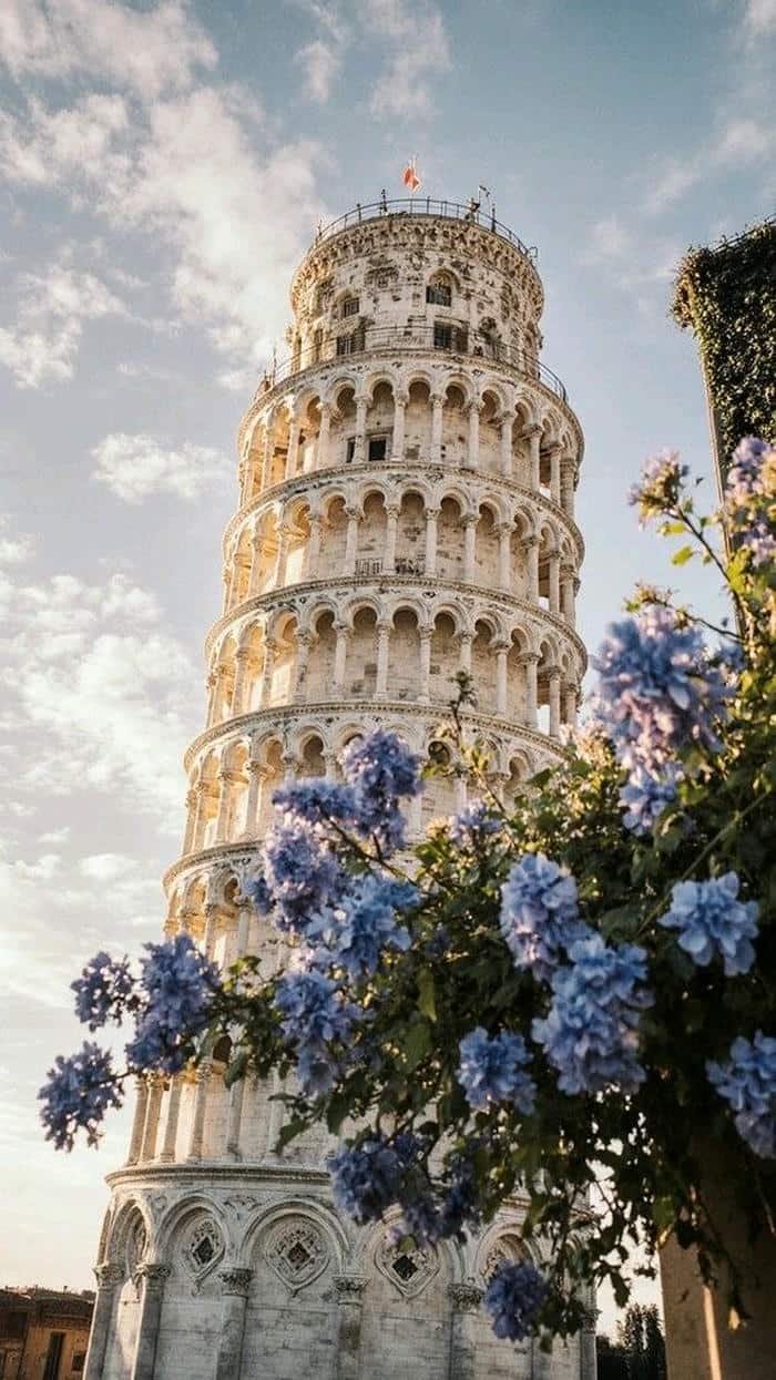 hình nền cổ điển châu Âu tráng lệ