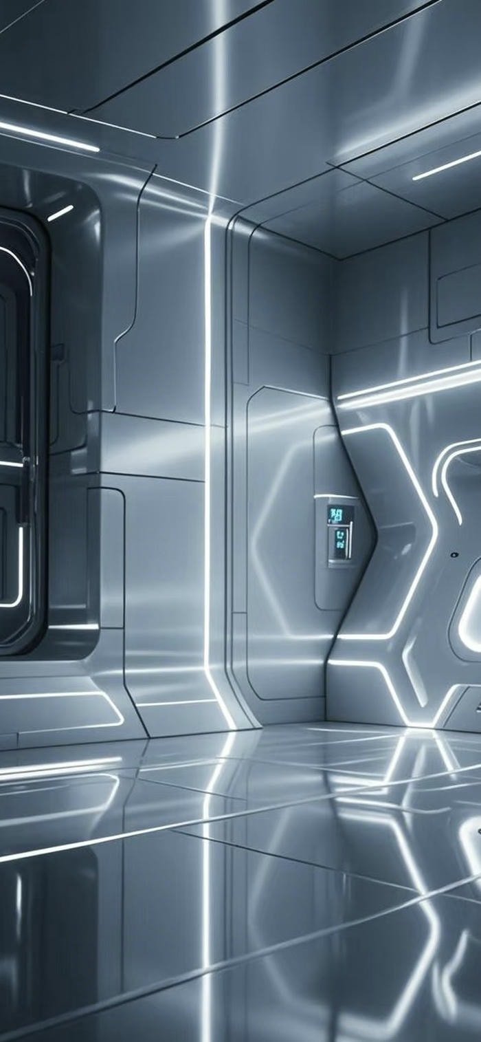 hình nền công nghệ data