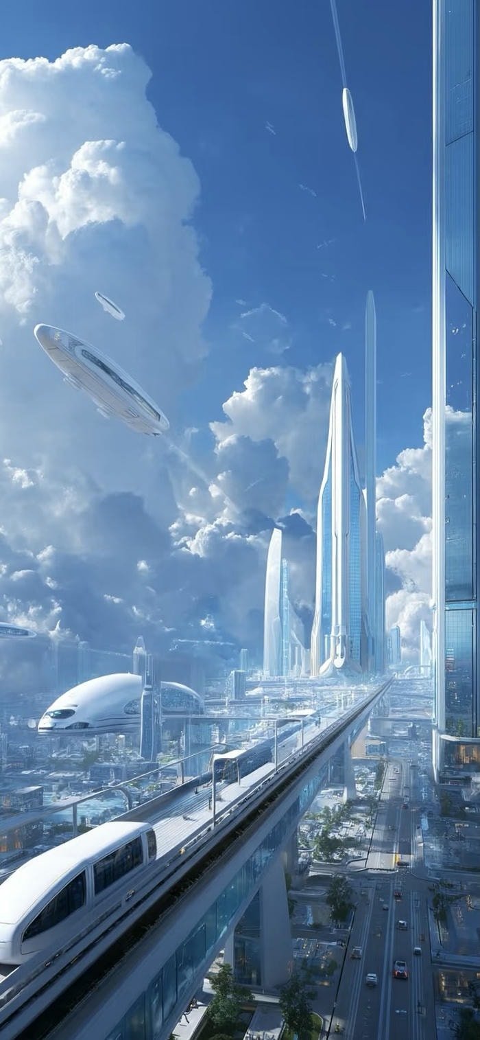 hình nền công nghệ matrix