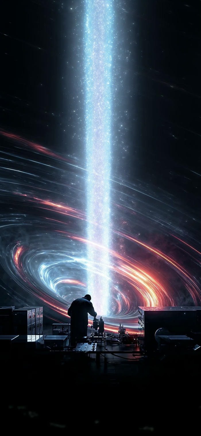 hình nền công nghệ tối