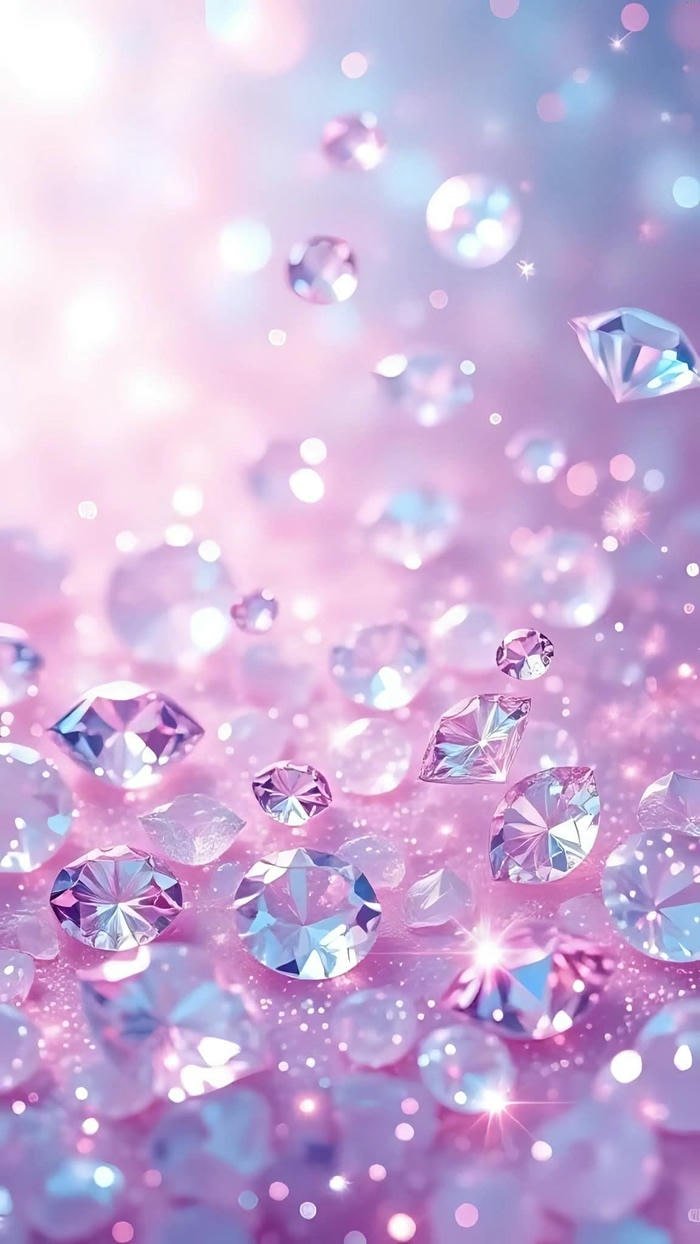 hình nền gemstone high-detail