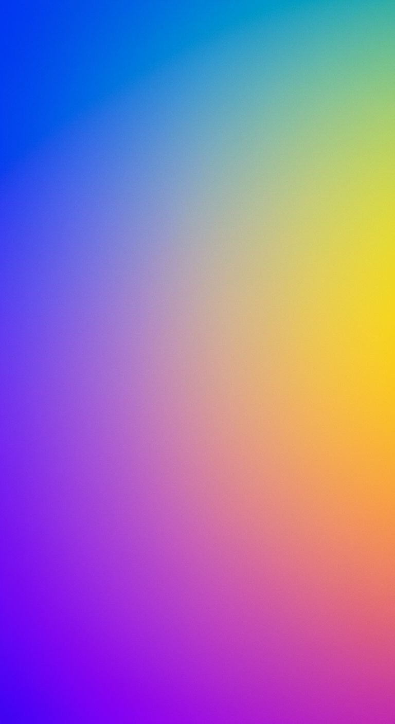 hình nền gradient ánh hồng