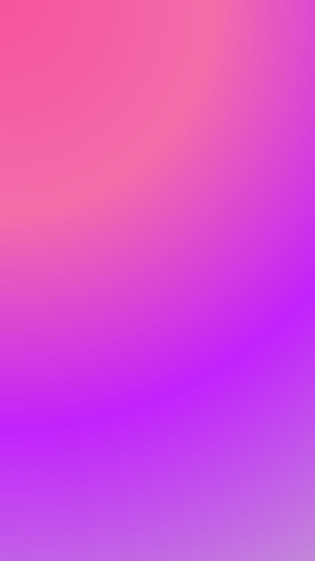 hình nền gradient ánh lam