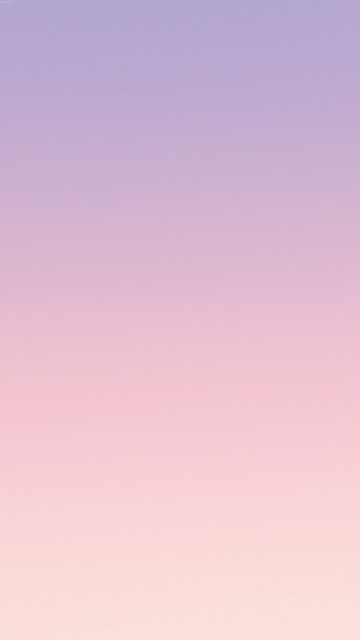 hình nền gradient hiện đại