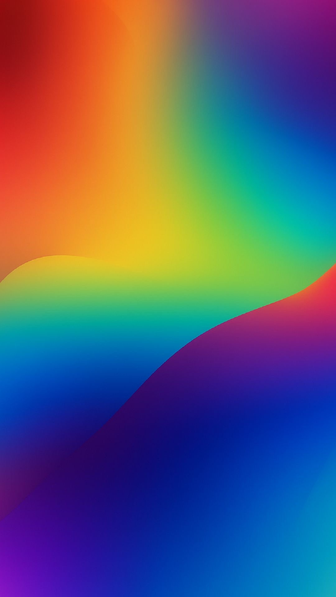 hình nền gradient mịn