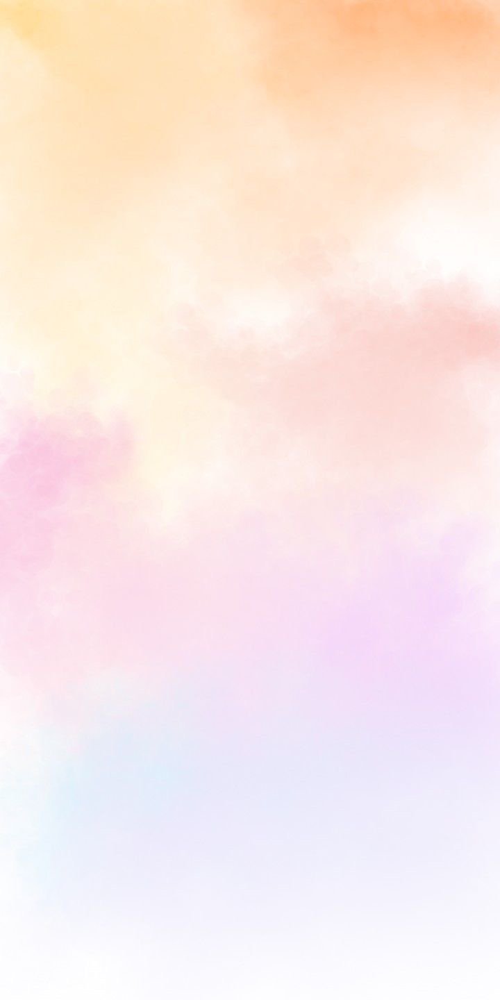 hình nền gradient ombre mịn