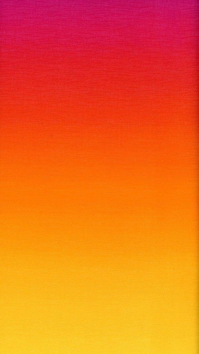 hình nền gradient pastel dịu