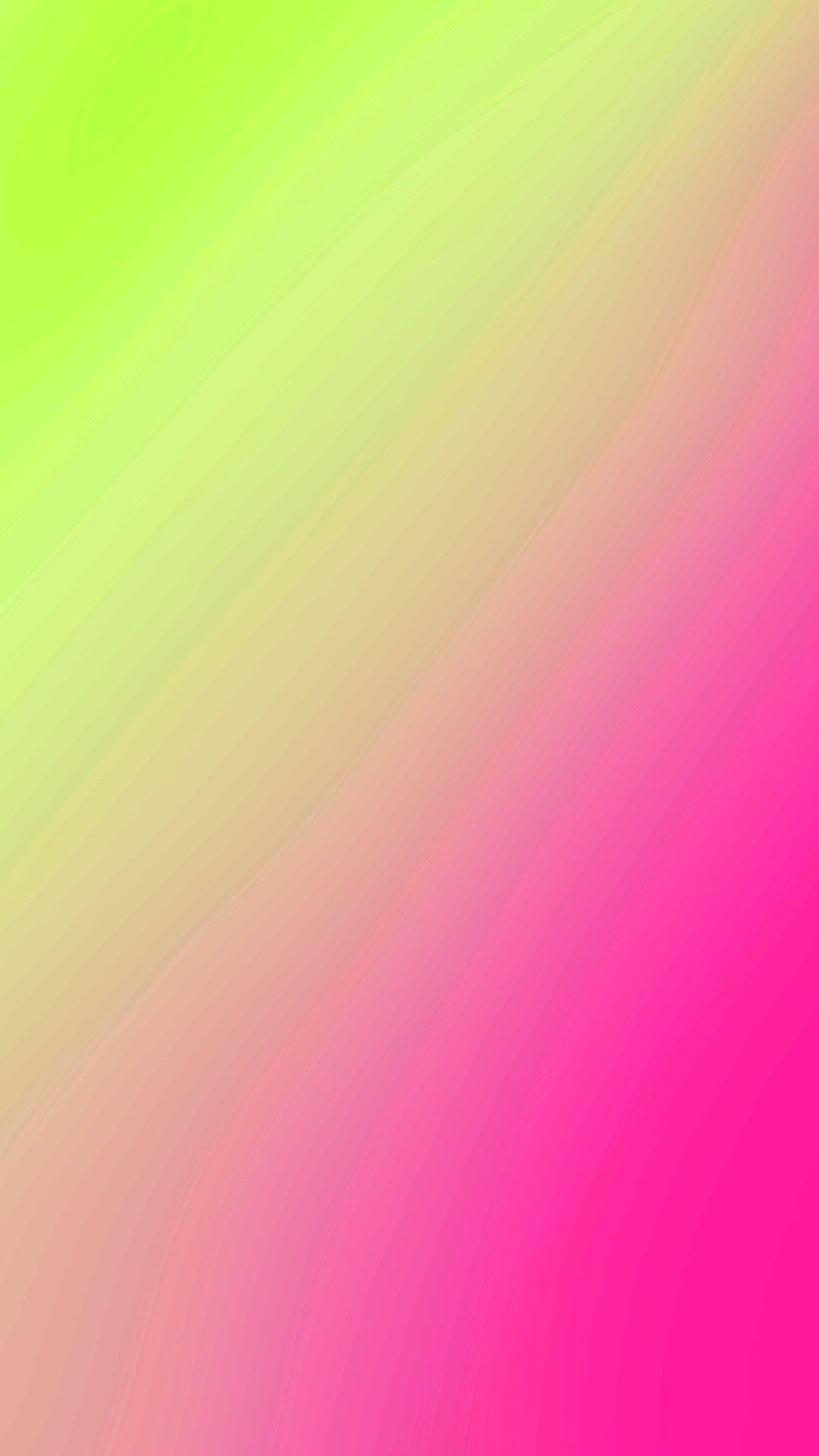 hình nền gradient tone nhẹ