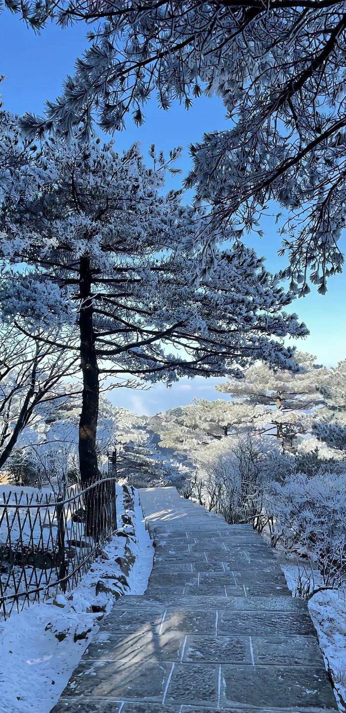 hình nền hồ băng tuyệt đẹp