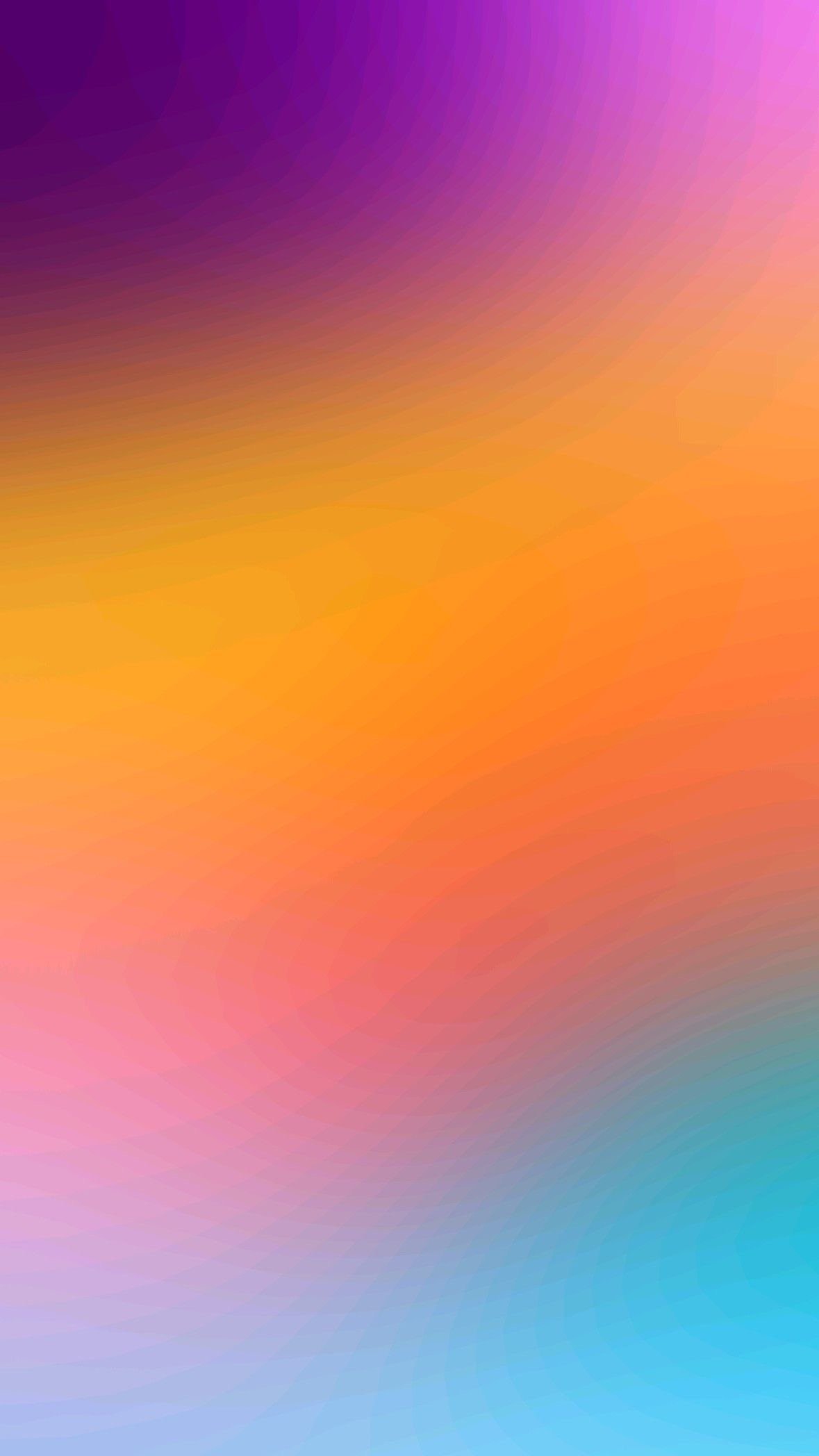 hình nền hòa sắc mịn