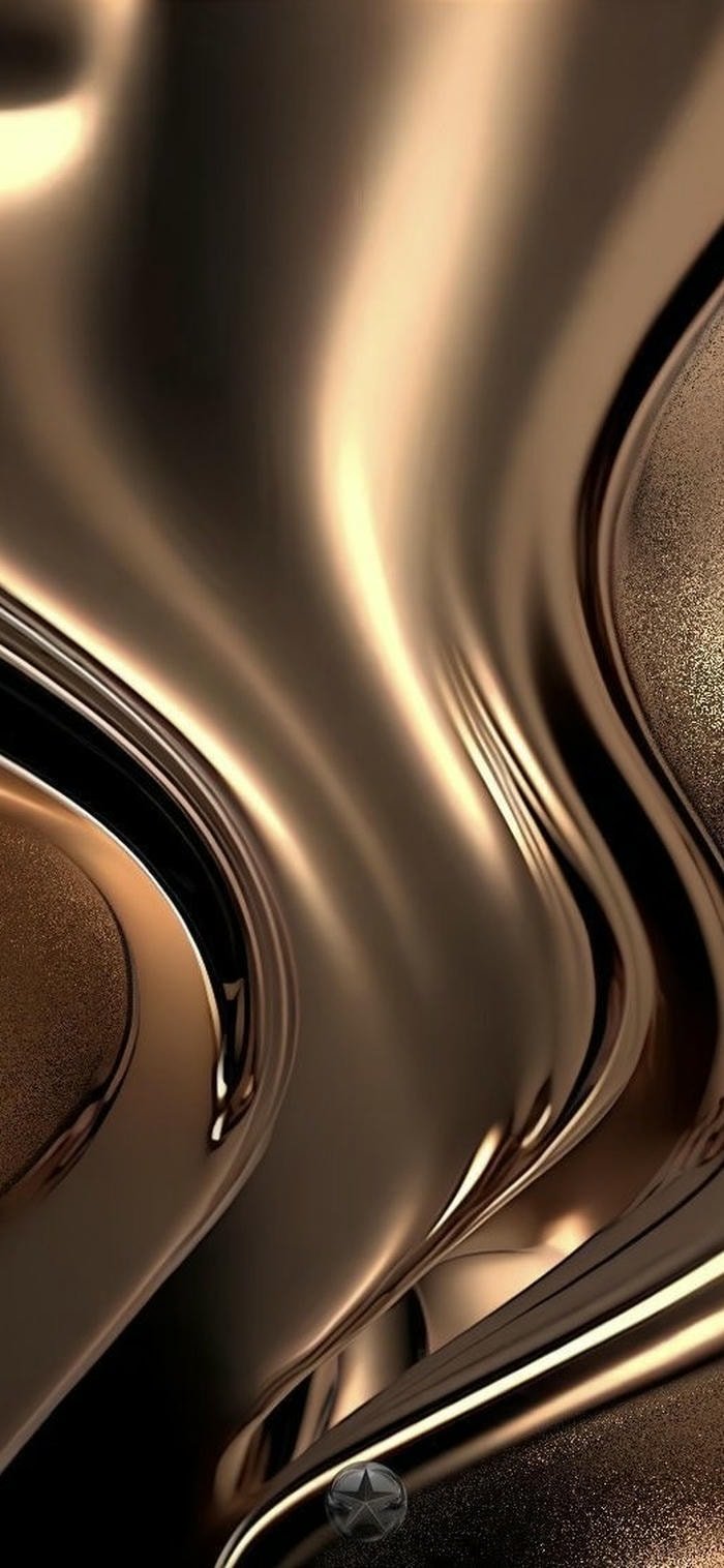 hình nền kim loại ánh sáng