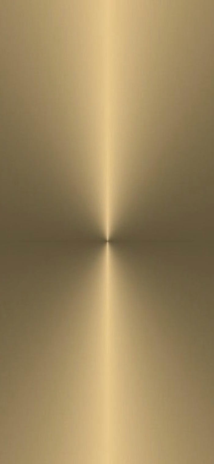 hình nền kim loại vàng xước