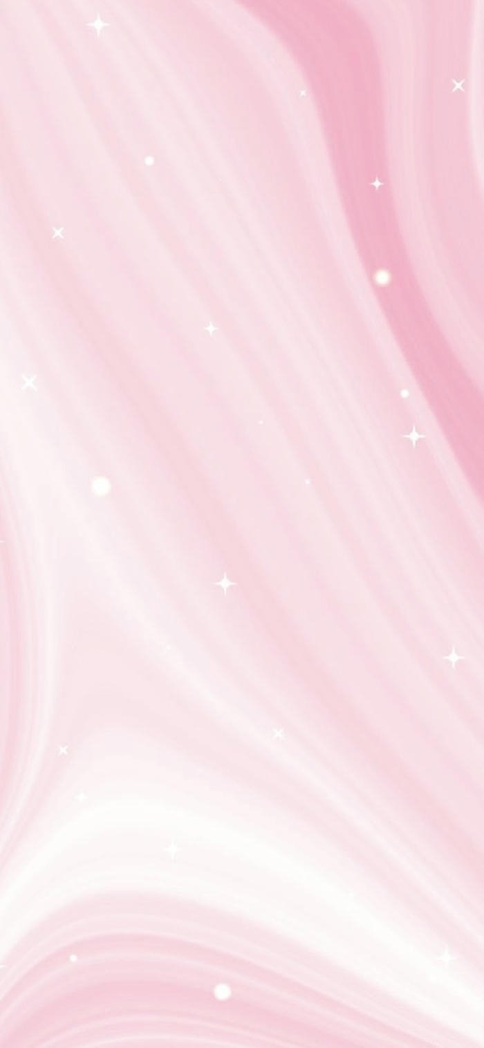 hình nền màu pastel nhẹ nhàng đẹp