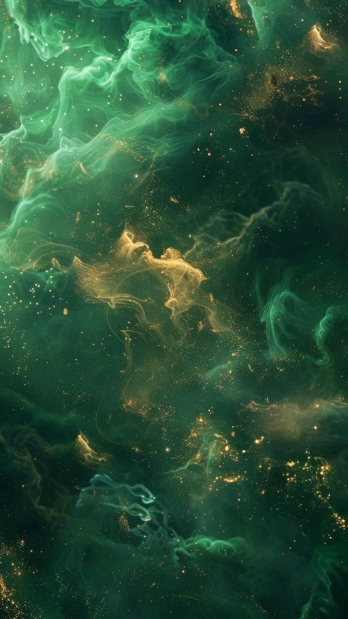 hình nền metallic gradient cao cấp