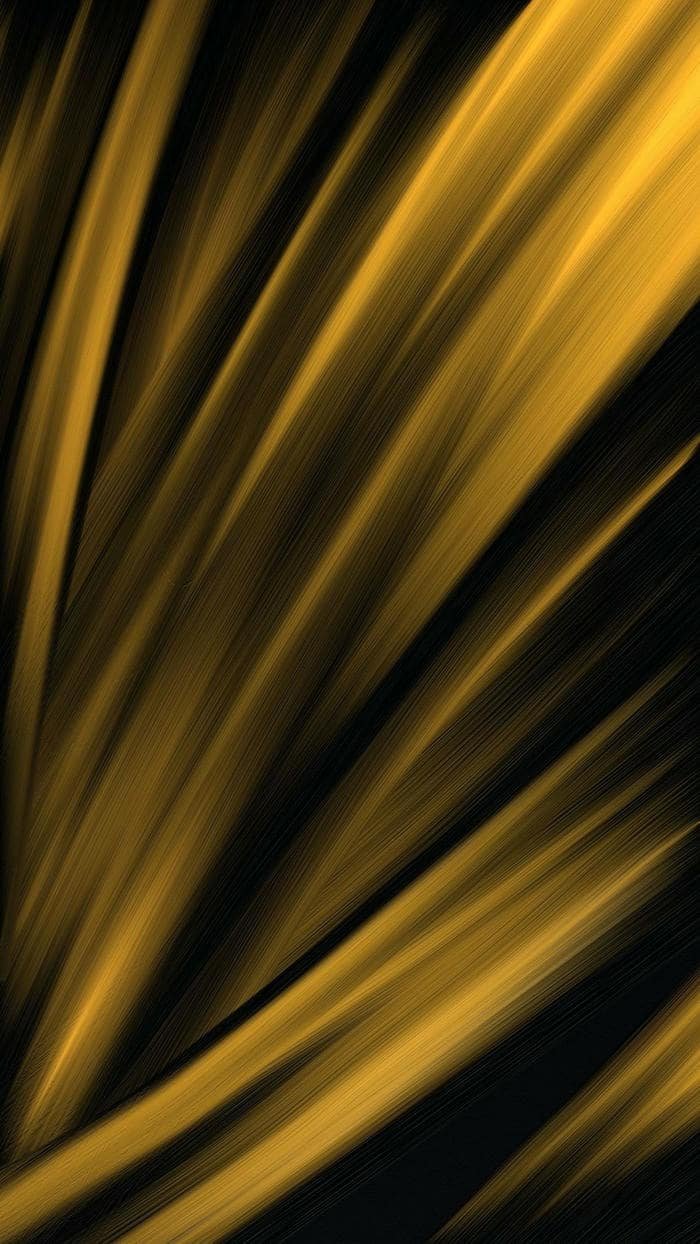 hình nền metallic gradient tinh tế