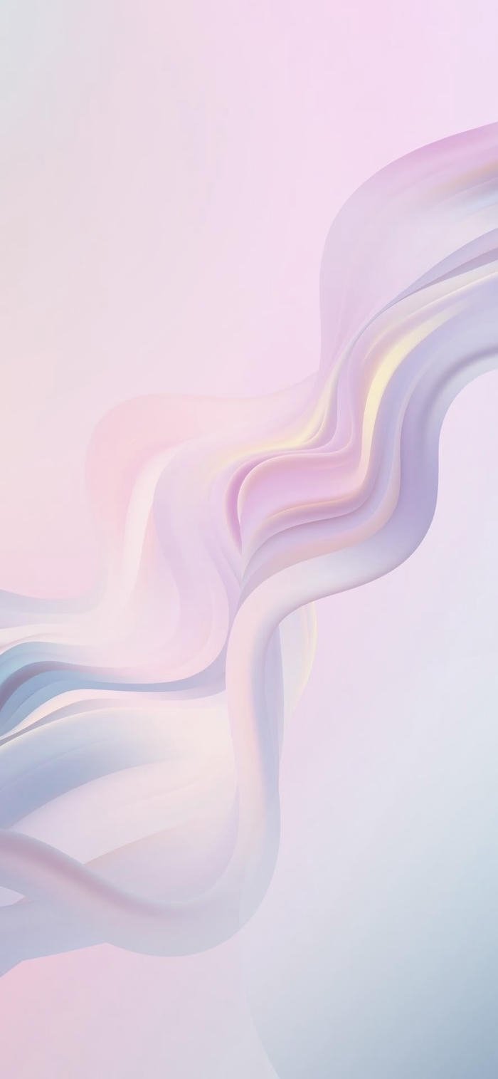 hình nền pastel nhẹ nhàng sắc độ nhẹ nhàng