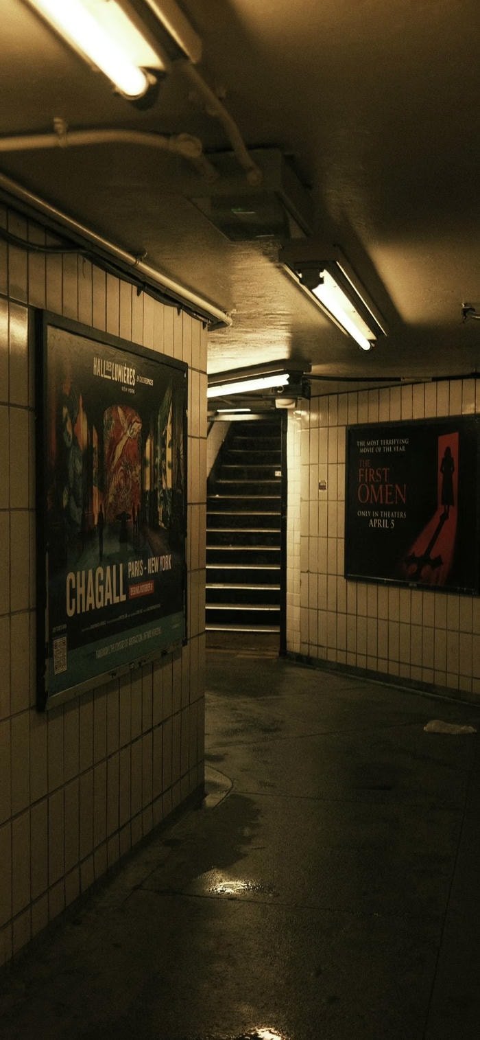 hình nền retro phong cách cổ