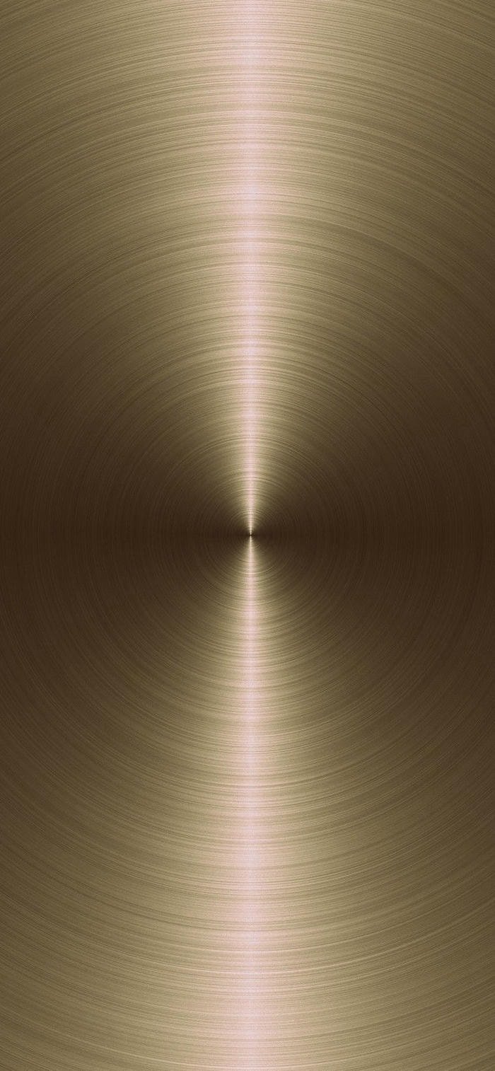 hình nền texture kim loại ánh xước