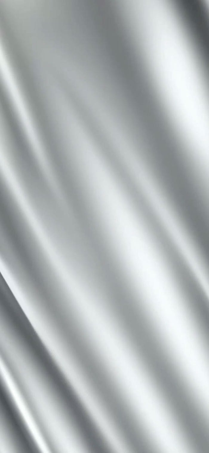 hình nền thép bóng