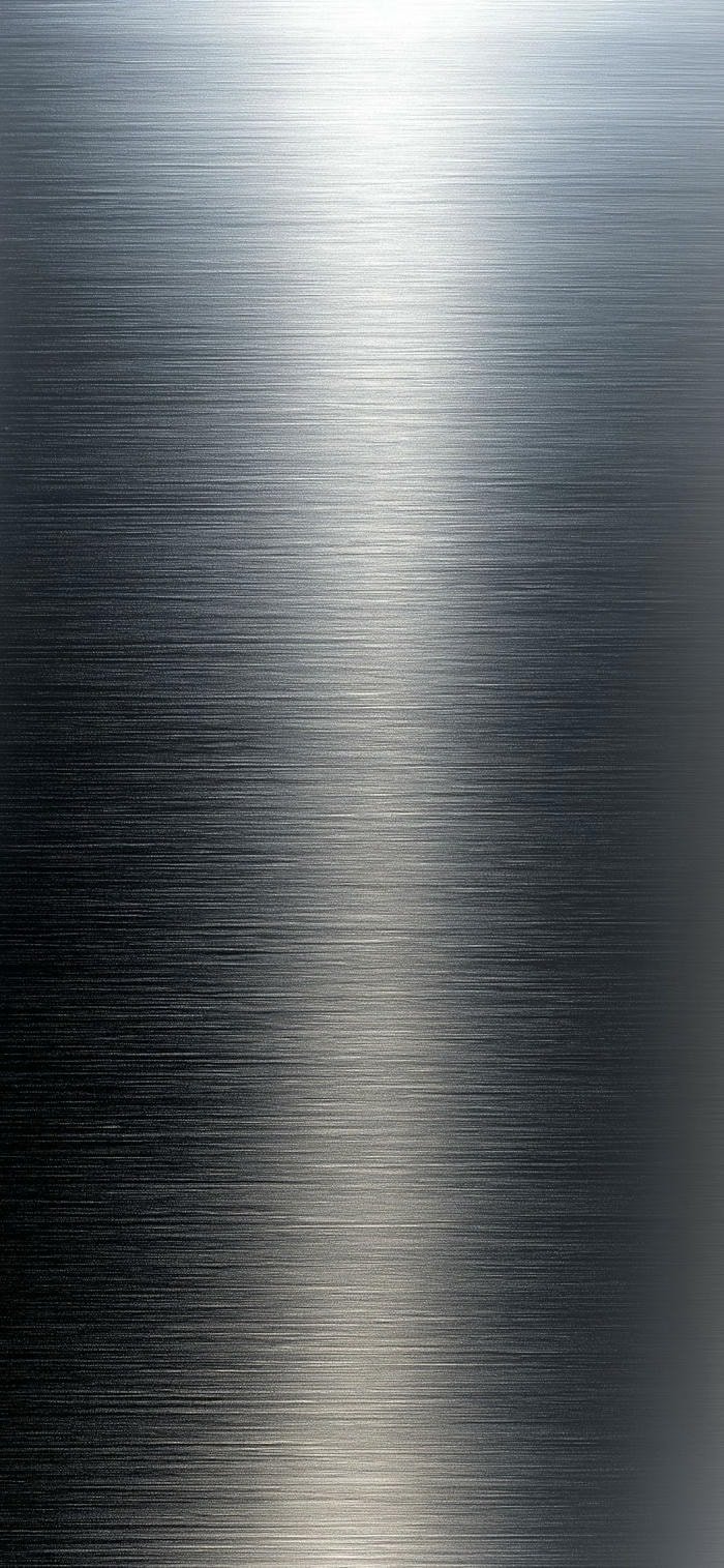 hình nền thép xước