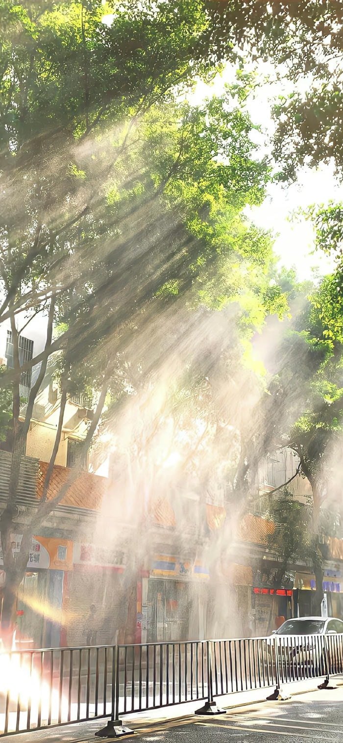 hình nền tia sáng năng lượng đẹp